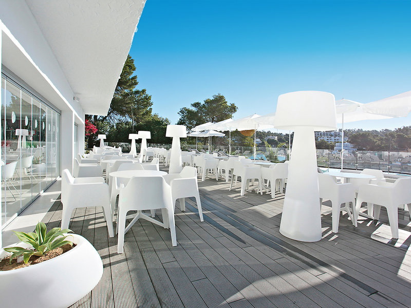 TUI SENSIMAR Ibiza Beach Resort - Erw. ab 18 Jahren 5