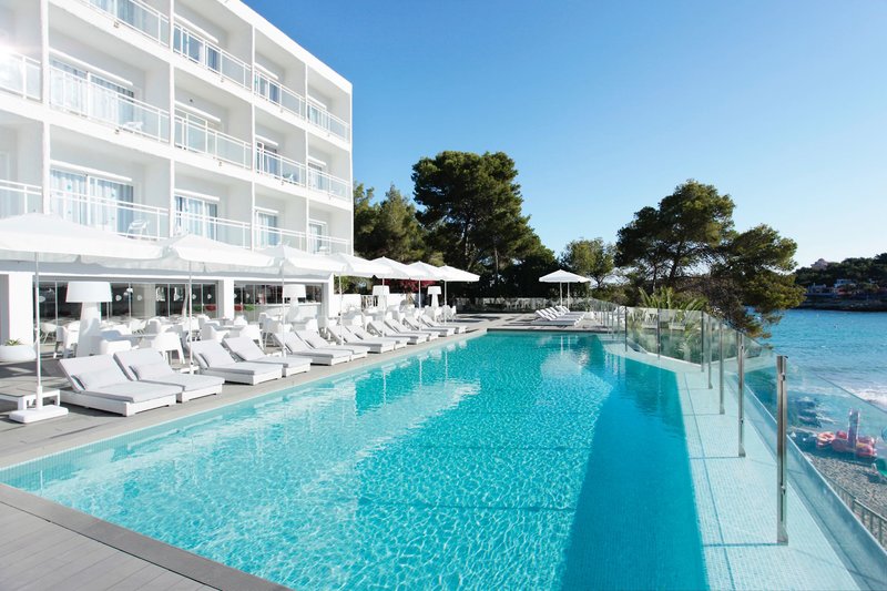 TUI SENSIMAR Ibiza Beach Resort - Erw. ab 18 Jahren 1