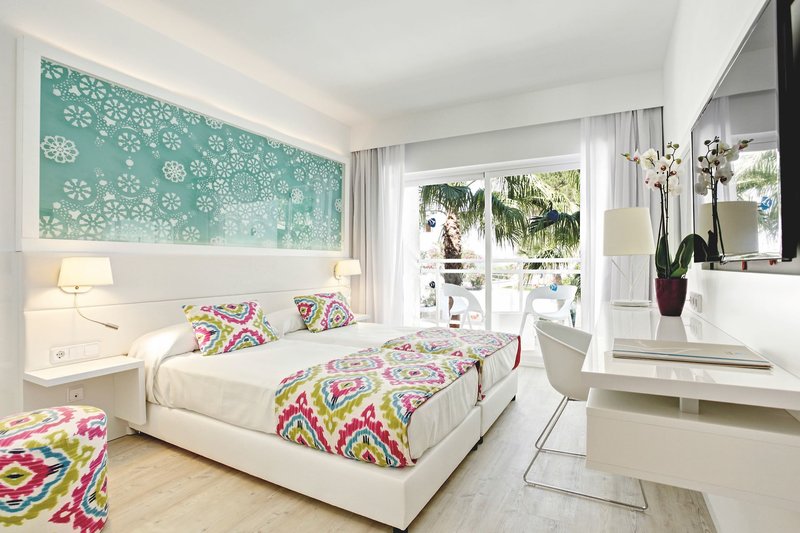 TUI SENSIMAR Ibiza Beach Resort - Erw. ab 18 Jahren 2