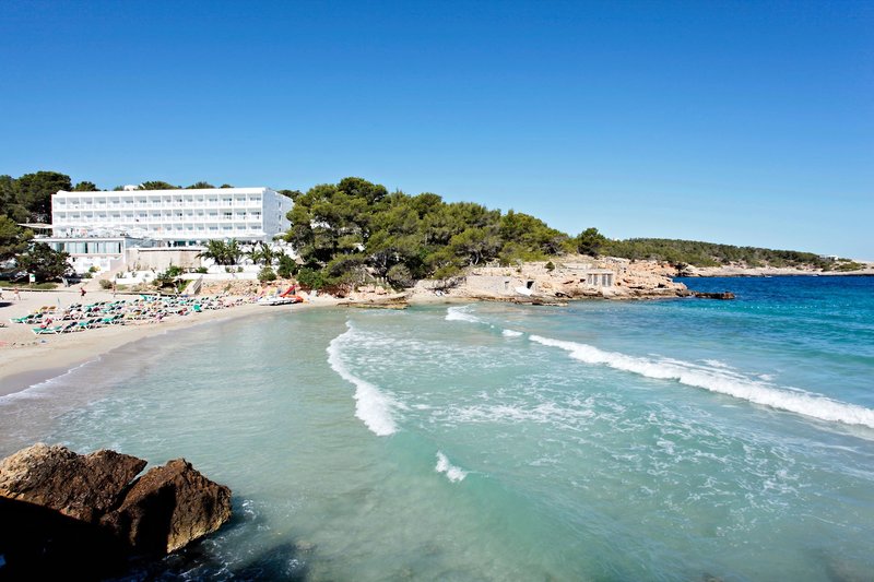TUI SENSIMAR Ibiza Beach Resort - Erw. ab 18 Jahren 4