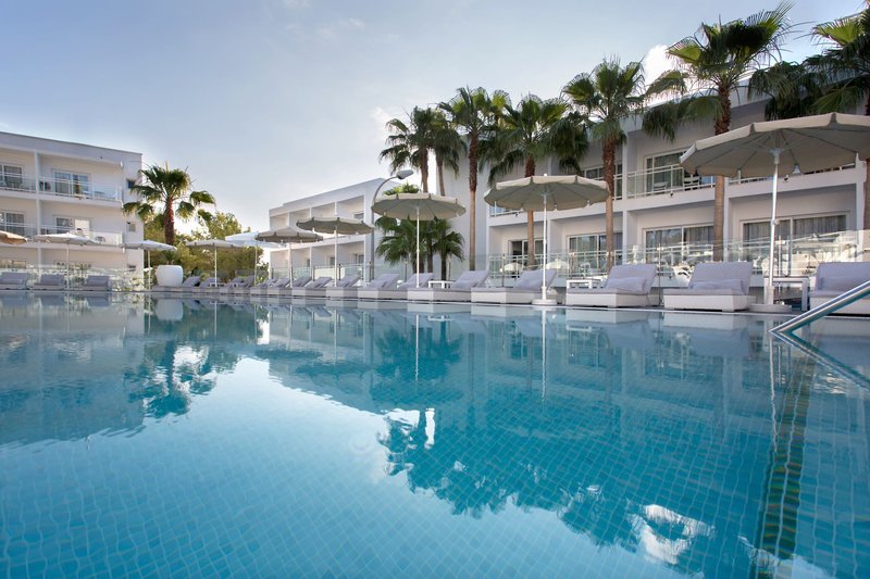 TUI SENSIMAR Ibiza Beach Resort - Erw. ab 18 Jahren 6