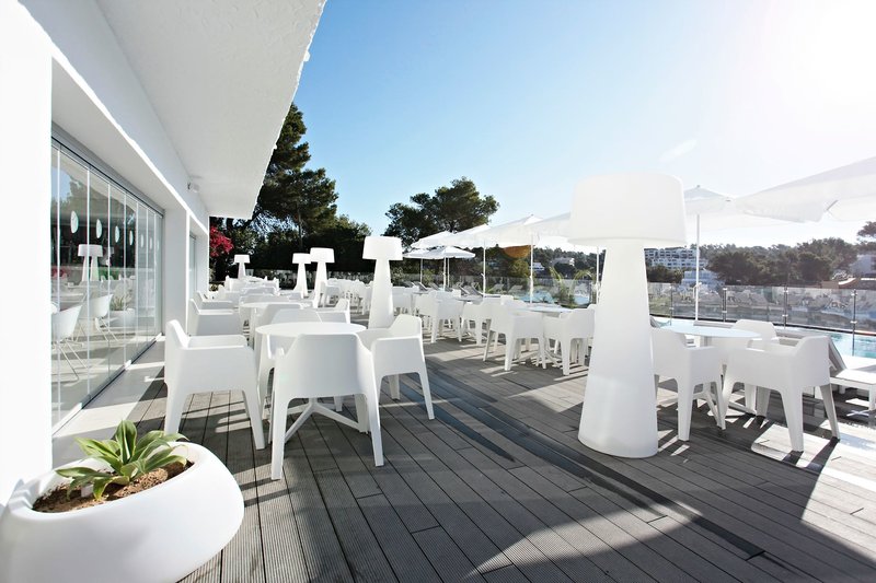 TUI SENSIMAR Ibiza Beach Resort - Erw. ab 18 Jahren 9