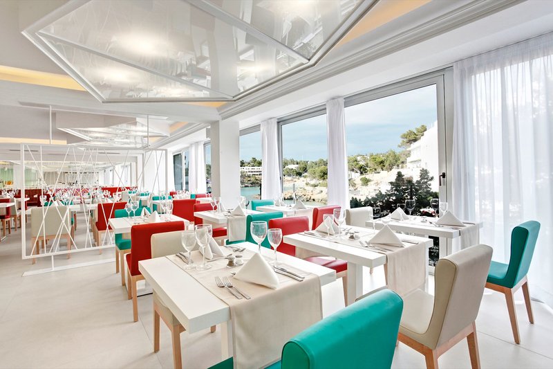 TUI SENSIMAR Ibiza Beach Resort - Erw. ab 18 Jahren 11
