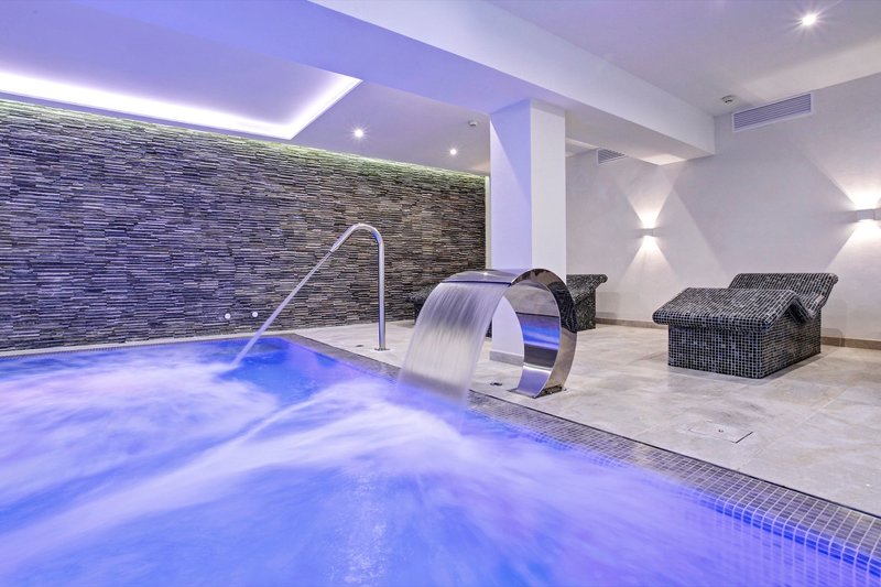 TUI SENSIMAR Ibiza Beach Resort - Erw. ab 18 Jahren 12