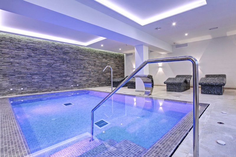 TUI SENSIMAR Ibiza Beach Resort - Erw. ab 18 Jahren 15