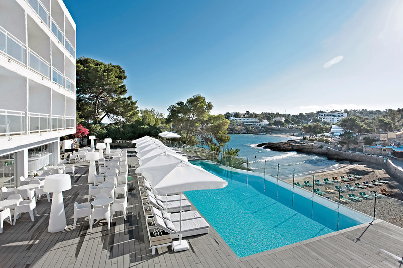 TUI SENSIMAR Ibiza Beach Resort - Erw. ab 18 Jahren 3