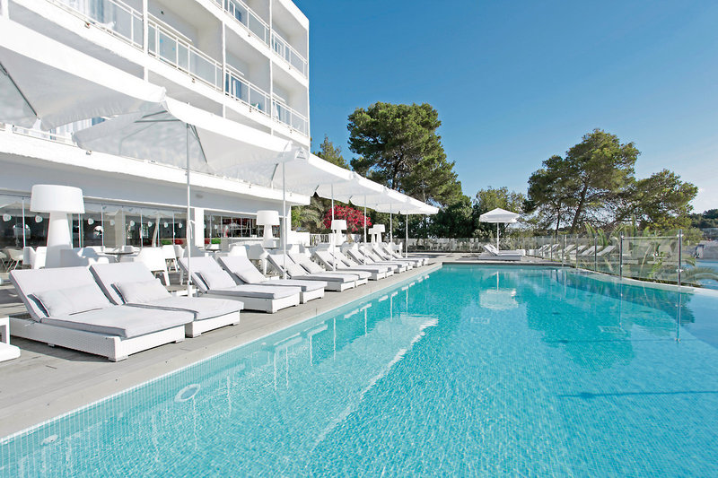 TUI SENSIMAR Ibiza Beach Resort - Erw. ab 18 Jahren 4