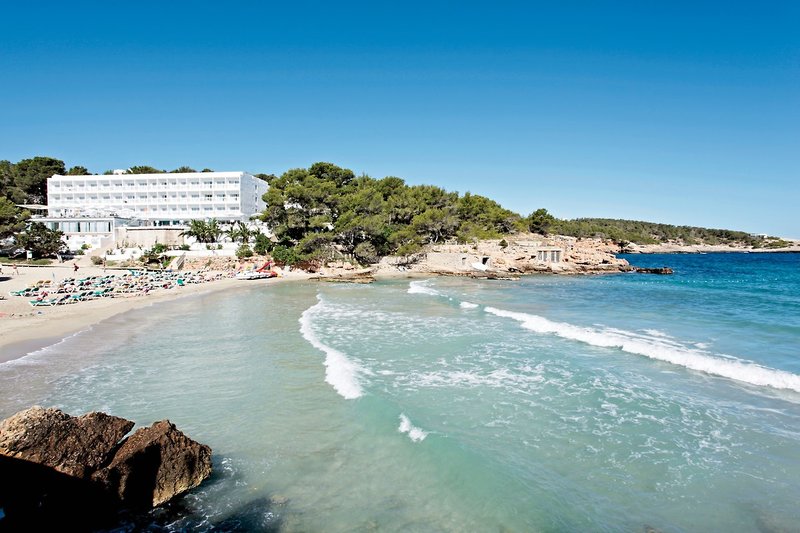 TUI SENSIMAR Ibiza Beach Resort - Erw. ab 18 Jahren 6
