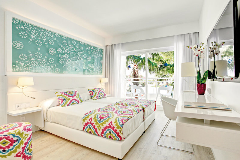 TUI SENSIMAR Ibiza Beach Resort - Erw. ab 18 Jahren 7