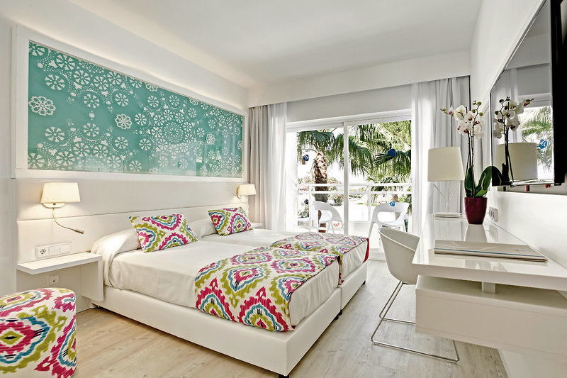 TUI SENSIMAR Ibiza Beach Resort - Erw. ab 18 Jahren 9