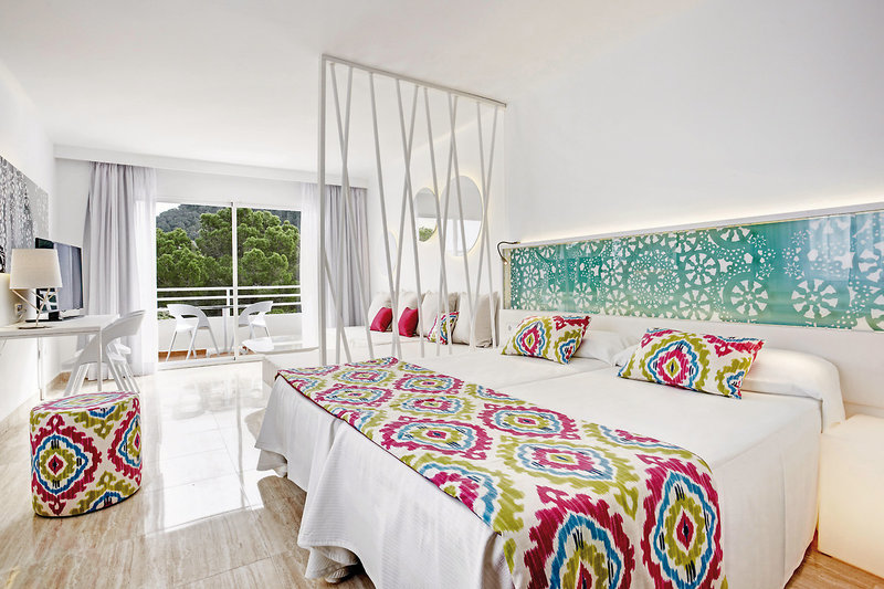 TUI SENSIMAR Ibiza Beach Resort - Erw. ab 18 Jahren 10