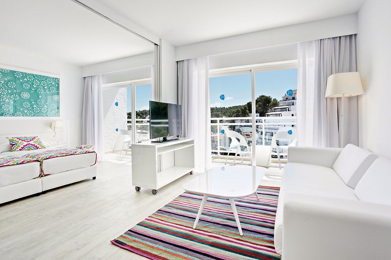 TUI SENSIMAR Ibiza Beach Resort - Erw. ab 18 Jahren 11