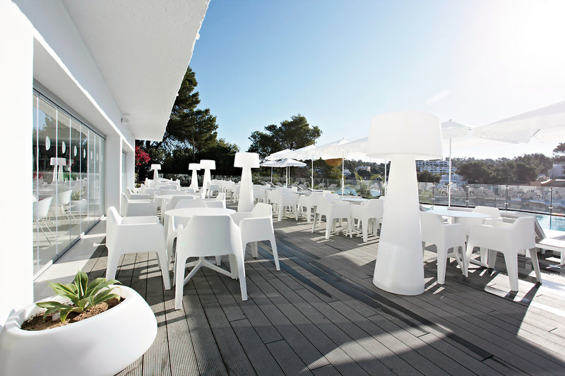 TUI SENSIMAR Ibiza Beach Resort - Erw. ab 18 Jahren 16