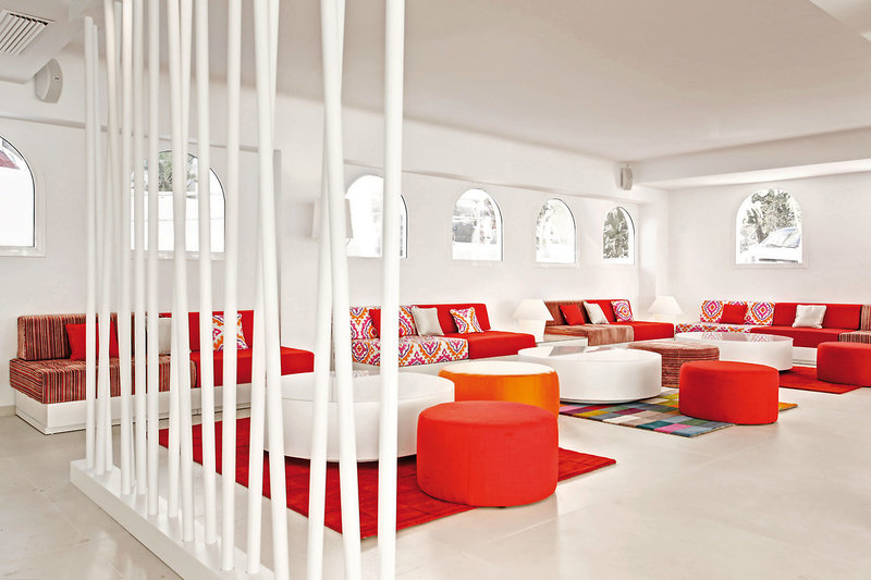 TUI SENSIMAR Ibiza Beach Resort - Erw. ab 18 Jahren 18