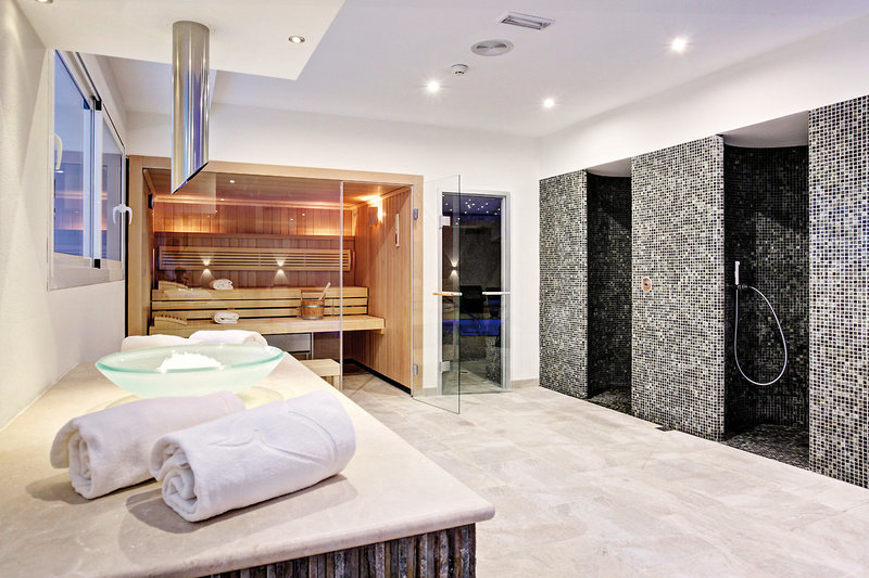 TUI SENSIMAR Ibiza Beach Resort - Erw. ab 18 Jahren 22