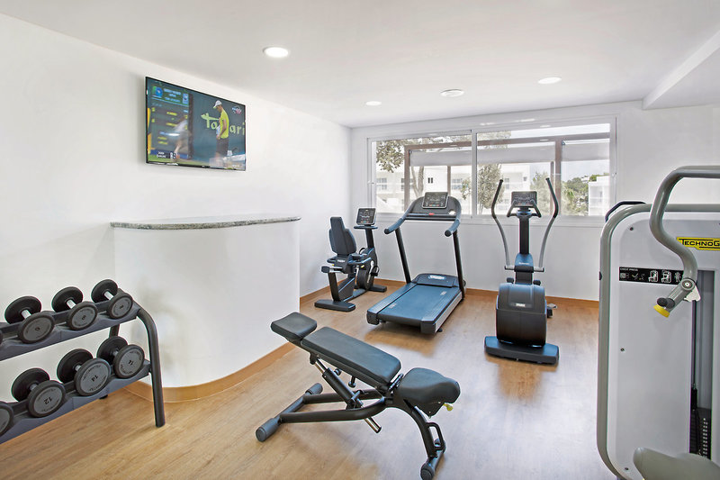 TUI SENSIMAR Ibiza Beach Resort - Erw. ab 18 Jahren 23