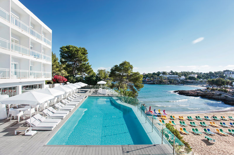 Grupotel Ibiza Beach Resort 5