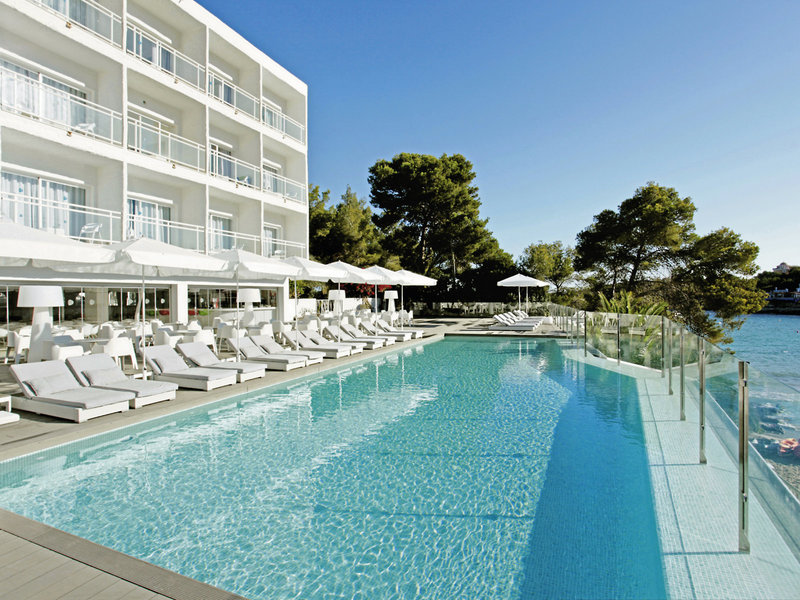 Grupotel Ibiza Beach Resort 7