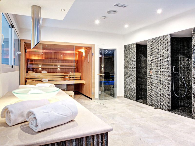 Grupotel Ibiza Beach Resort 24