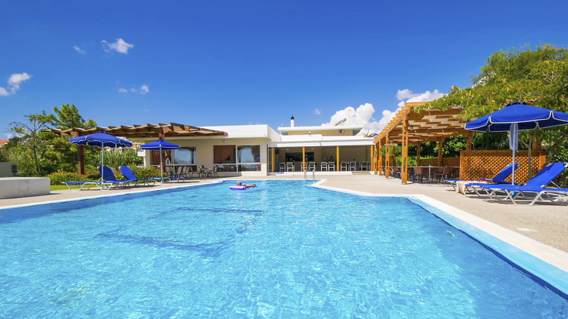 Stafilia Beach 8