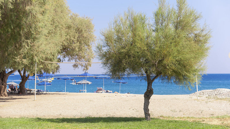 Stafilia Beach 10