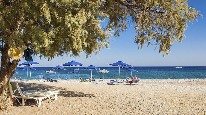 Stafilia Beach 11