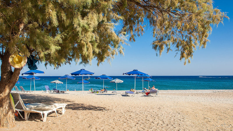 Stafilia Beach 9