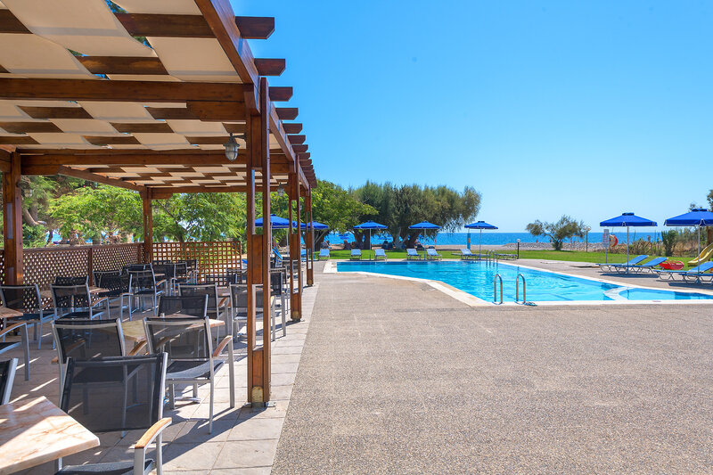 Stafilia Beach 14