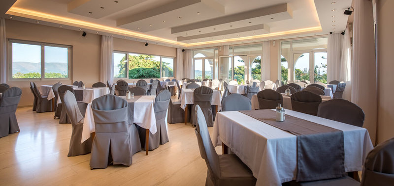 Varres Hotel 9
