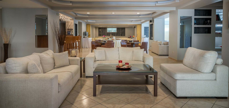 Varres Hotel 10