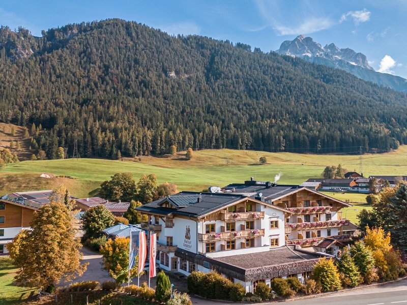 Schörhof 1