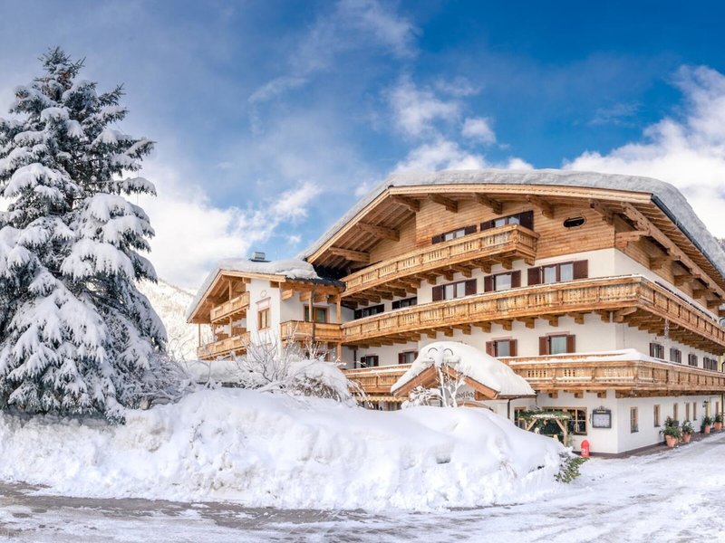 Schörhof 2