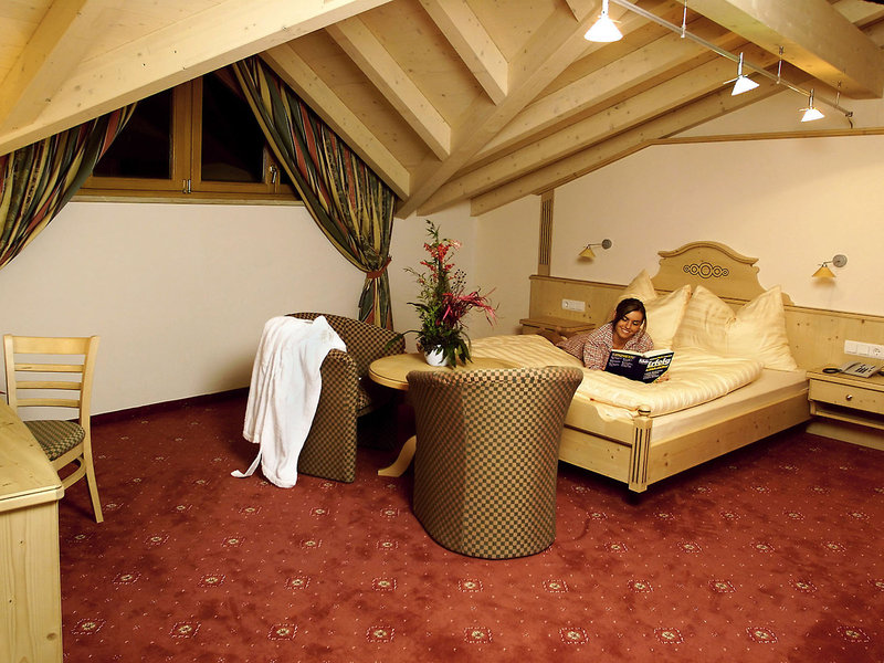 Schörhof 27