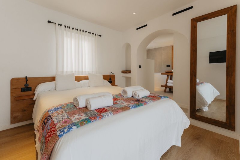 azuLine Club Cala Martina 3