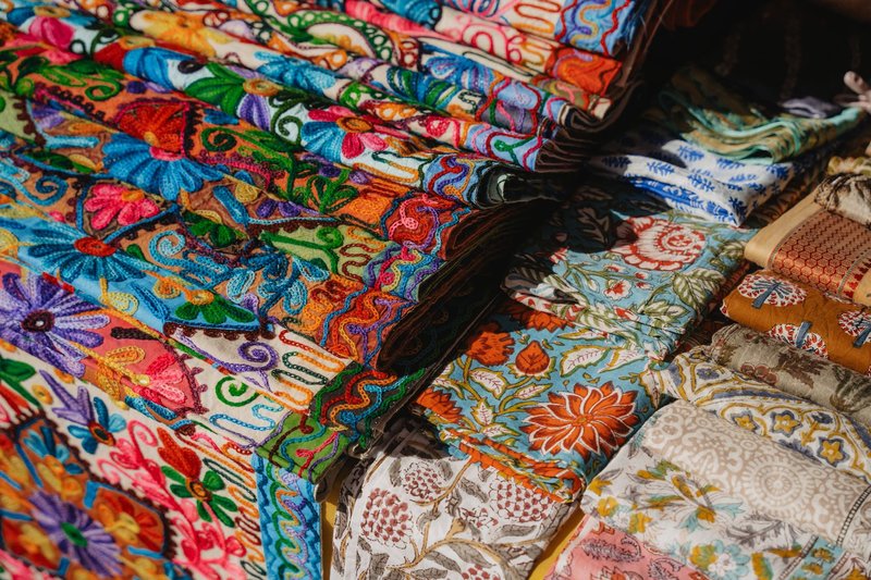 azuLine Club Cala Martina 8