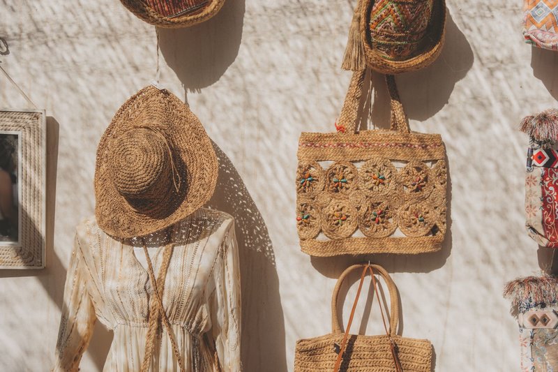 azuLine Club Cala Martina 9