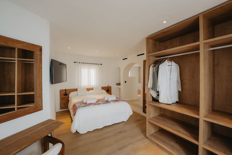 azuLine Club Cala Martina 14