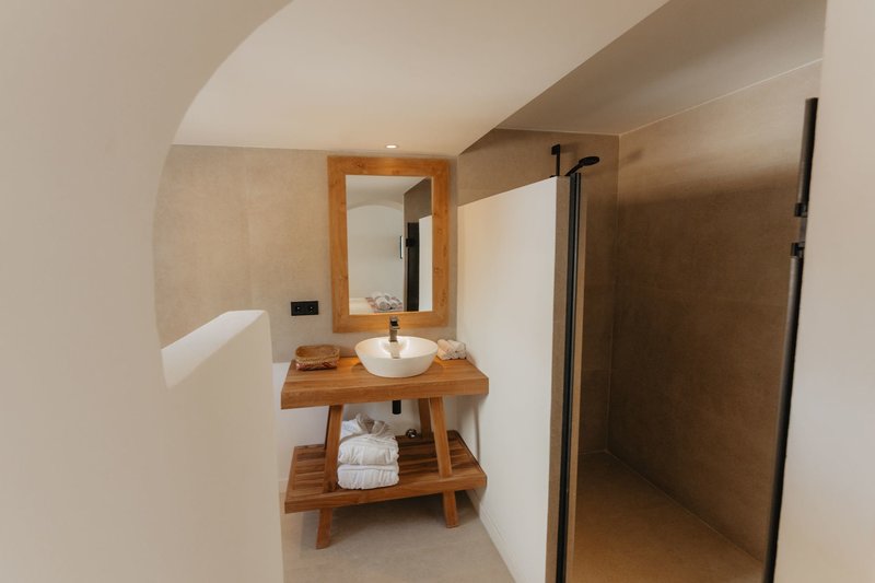 azuLine Club Cala Martina 15