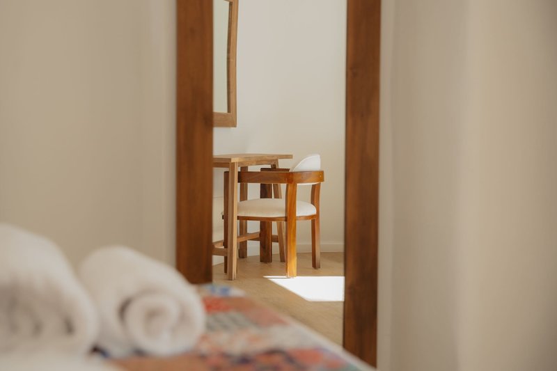 azuLine Club Cala Martina 16