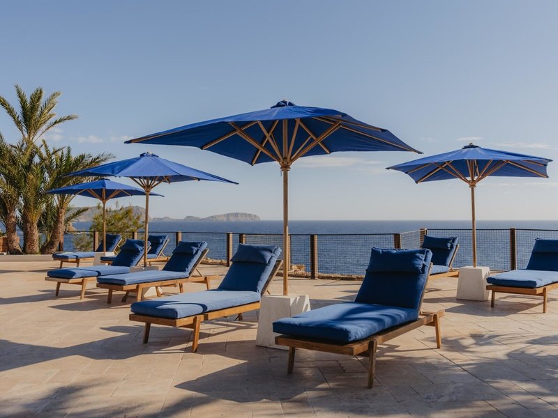 Fergus Style Punta Arabi 3