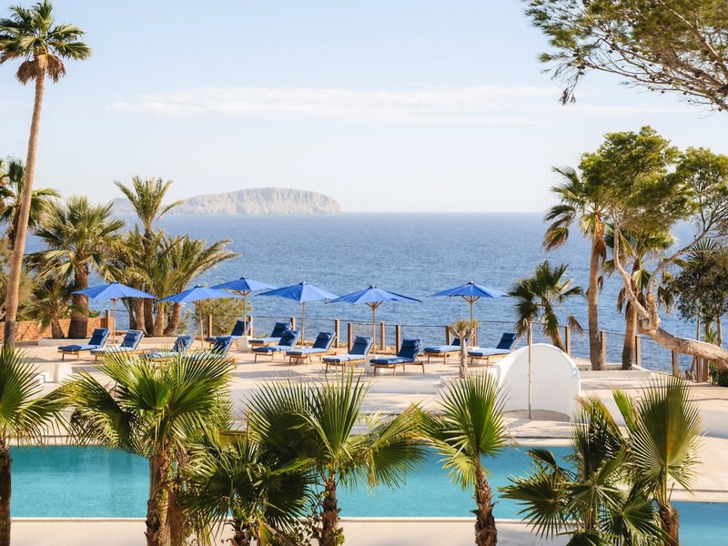 Fergus Style Punta Arabi 4