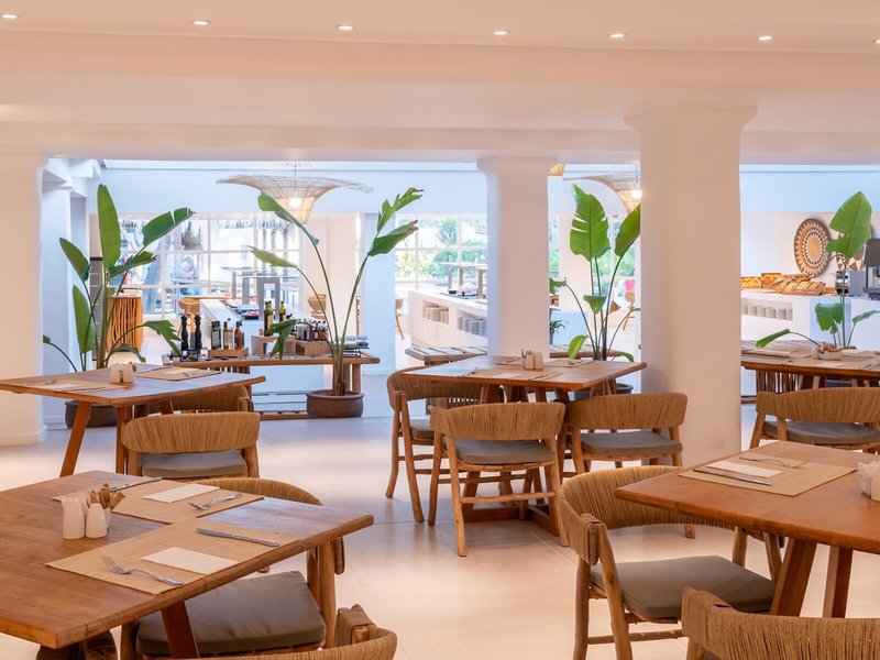 Fergus Style Punta Arabi 6