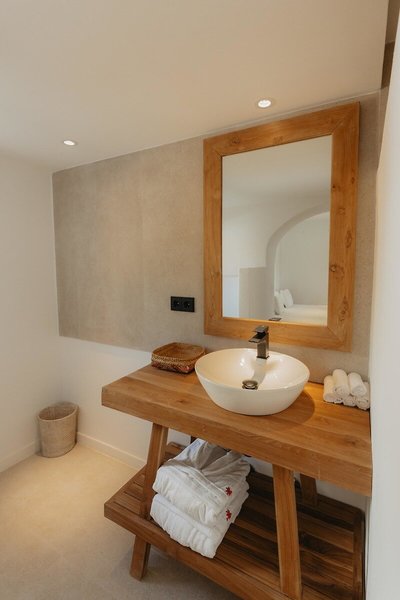 Fergus Style Punta Arabi 10