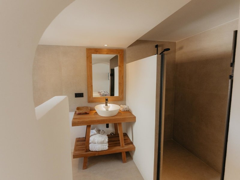 Fergus Style Punta Arabi 11