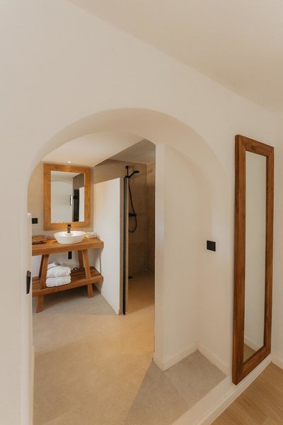 Fergus Style Punta Arabi 15