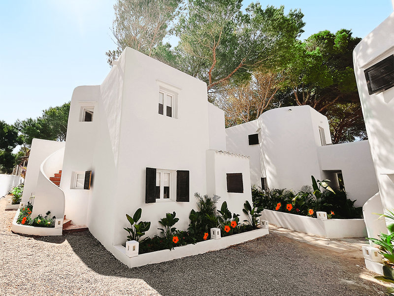 azuLine Club Cala Martina 2