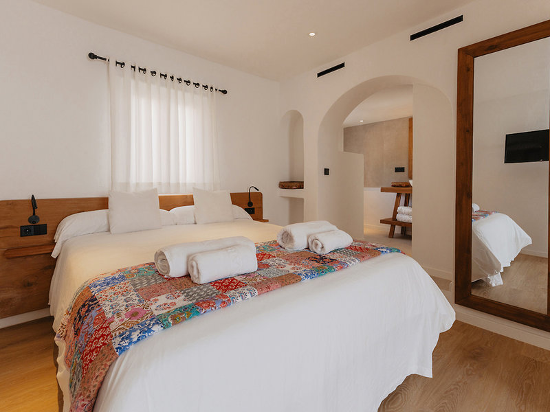 azuLine Club Cala Martina 3