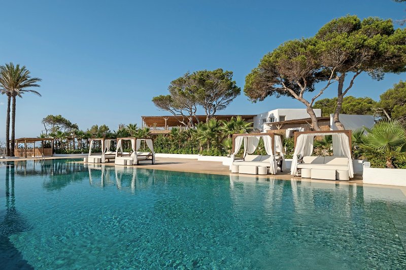 Fergus Style Punta Arabi 3