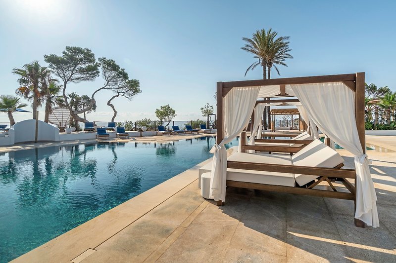 Fergus Style Punta Arabi 4