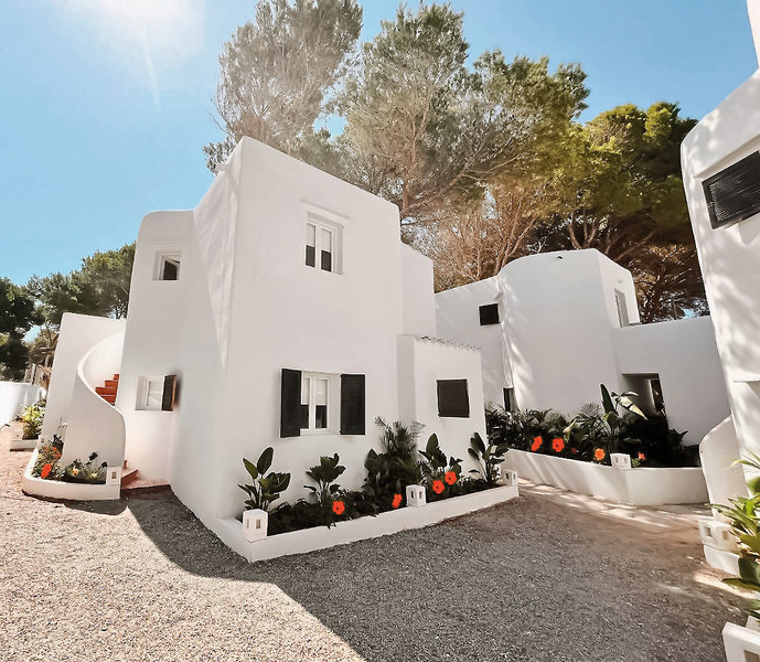 Fergus Style Punta Arabi 6